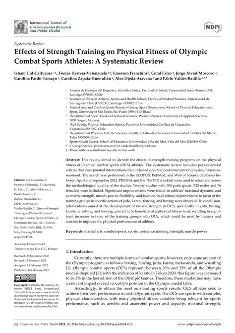 Dynamics Of Strength Training (Wm C Brown Sports And